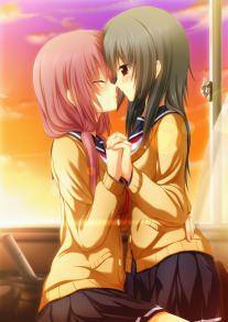 hentai on moregirls (2628)